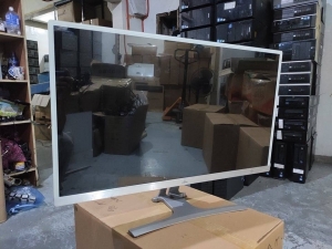 damwon 32 inch monitor