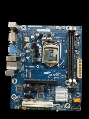 PCGENE INC